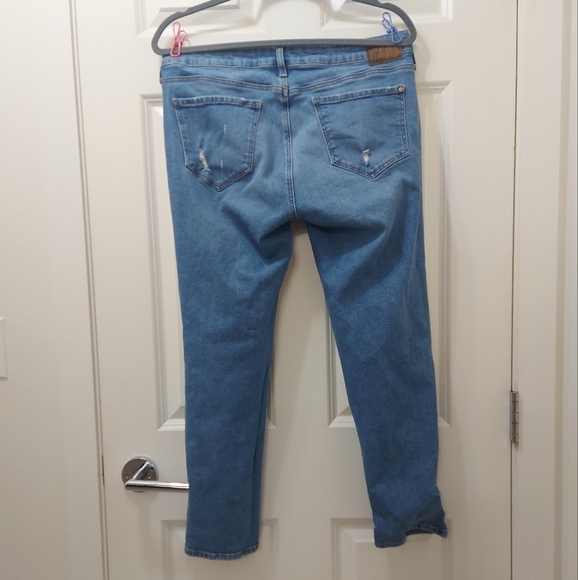 Mavi Ada Jeans - Picture 4 of 8